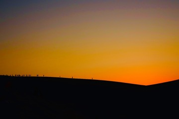 12F1A63C-85B3-4614-B535-3C4D9CDDFF39/L0/001