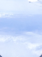 7D74BE40-1750-4527-A185-0FA58D04DC9E/L0/001