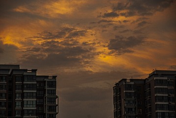 1249147