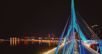 547C00FC-3BC1-4388-9F08-95B5EF929DC2/L0/001