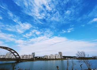 AF9B207D-0427-4DE7-B560-F3D7699BA202/L0/001