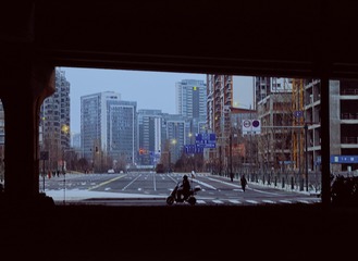 CD39BDC0-CD9D-41E4-953E-498435875186/L0/001
