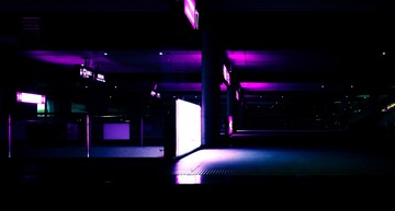 04C52F5A-7E65-457D-A4F5-1B8E13F9E674/L0/001