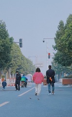 43BEC828-E4D3-4661-A253-44DF1EC03080/L0/001