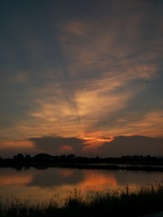 1300876