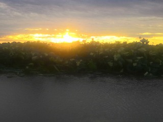 4170718