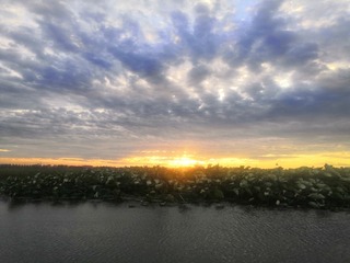 4170717