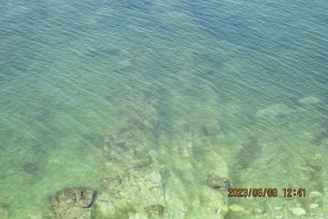 109D7FDD-8A3A-4BFC-9585-7734D46D2527/L0/001