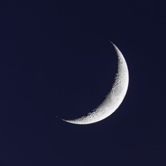 5866B3EF-C41D-4915-8FAC-D5813AE90D17/L0/001