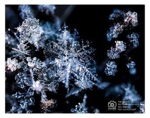 09446D7C-F7A3-48FB-BBCE-C76EDB85D8DE/L0/001
