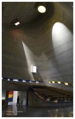 L'Eglise Saint Pierre #01