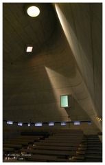 L'Eglise Saint Pierre #02