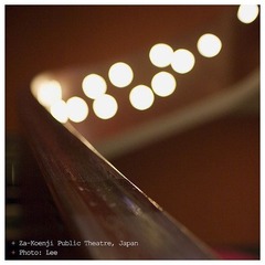 Za-Koenji-#03