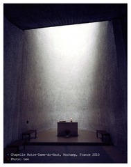 Chapelle Notre-Dame-du-Haut de Ronchamp #06