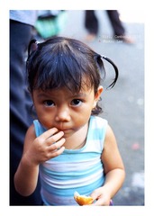 Phnom Penh #2-07-2