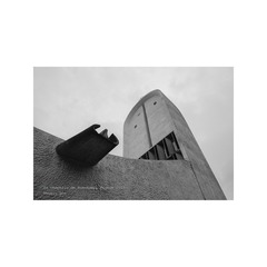 021 1副本-Flickr.jpg