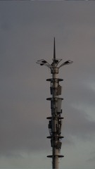 C69D252B-385A-4870-9FFA-25072ADBC2BD/L0/001