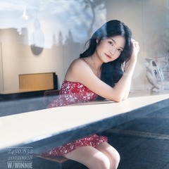 65067