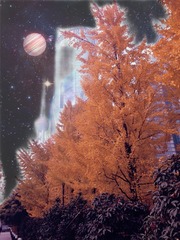 7240CC14-4A99-4A5B-BB11-C860DACFE867/L0/001