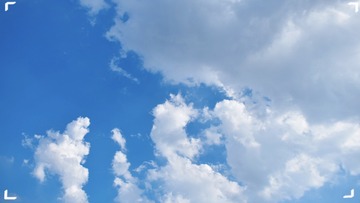 E73DC8AA-7EC9-482B-AB11-FCB4F73EFD7C/L0/001