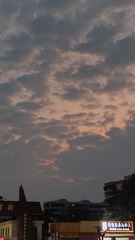 1000056320