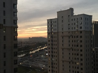 EBB687B7-EDFE-40A3-9D06-FC24567178B2/L0/001