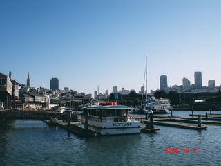 515424