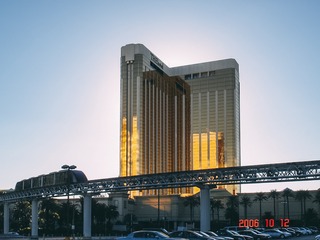 515428