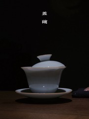 1D723404-773C-47A4-A6DD-9170FF2545F0/L0/001