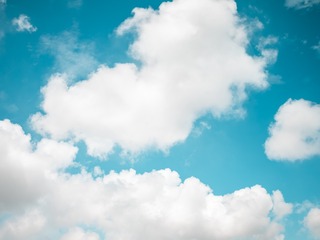 9D1ABEE5-2F16-4E58-B0C8-F5E01132D20F/L0/001