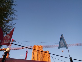 302448