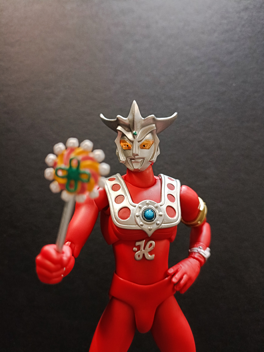 雷欧act阿斯特拉act