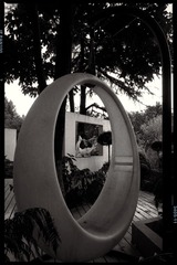 20035
