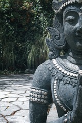20012