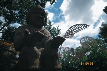 20021
