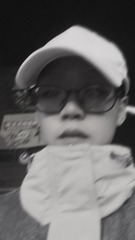 8C9BEA41-1EB3-48C5-9D91-75F01661FAA8/L0/001