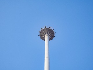 49693