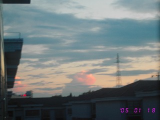 20076