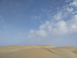 14561197-68E5-4A66-9F9D-E8D57B72F916/L0/001