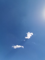 14717