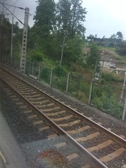 D384A191-AC6D-4954-A13B-7C6980E284D3/L0/001
