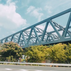 2AF7AB47-251B-49DD-9115-C16728D46BF3/L0/001