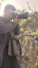 IMG20240321155819