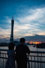 5492601C-D789-4970-8054-1AA5C07D1CF8/L0/001