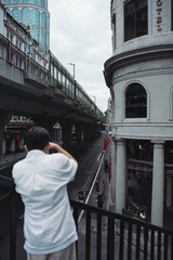 5ED607CA-9A3A-47F2-8FE7-3A1578E80B08/L0/001