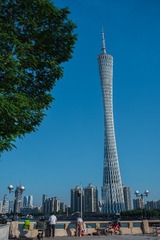 D0D41D91-E33C-44DD-B719-872B999D949B/L0/001