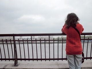 7D135E06-BACB-4F82-A4F8-54B301BC4244/L0/001