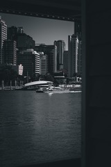 F44440D6-B0F2-4097-9260-FE7690362A00/L0/001