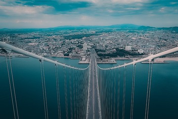 1C381B5B-305F-48F1-BF28-8BBFBA0DC2AD/L0/001