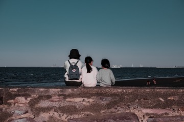 F8FA5F15-889F-4D5C-9CC5-6F1C1CF88DA2/L0/001